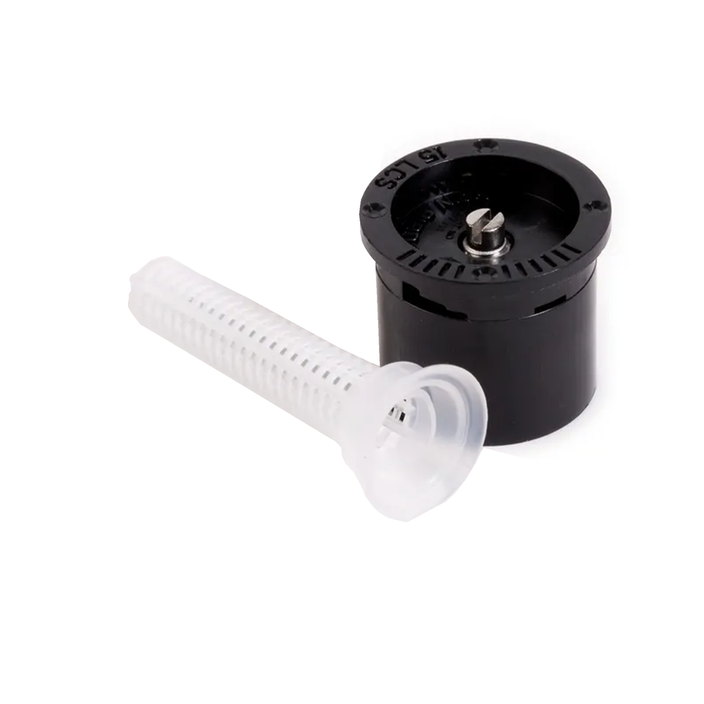 NOZZLE-15LCS-MPR