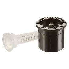 26G-NOZZLE-15SST-MPR