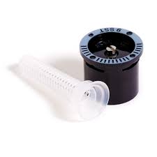 26G-NOZZLE-9SST-MPR