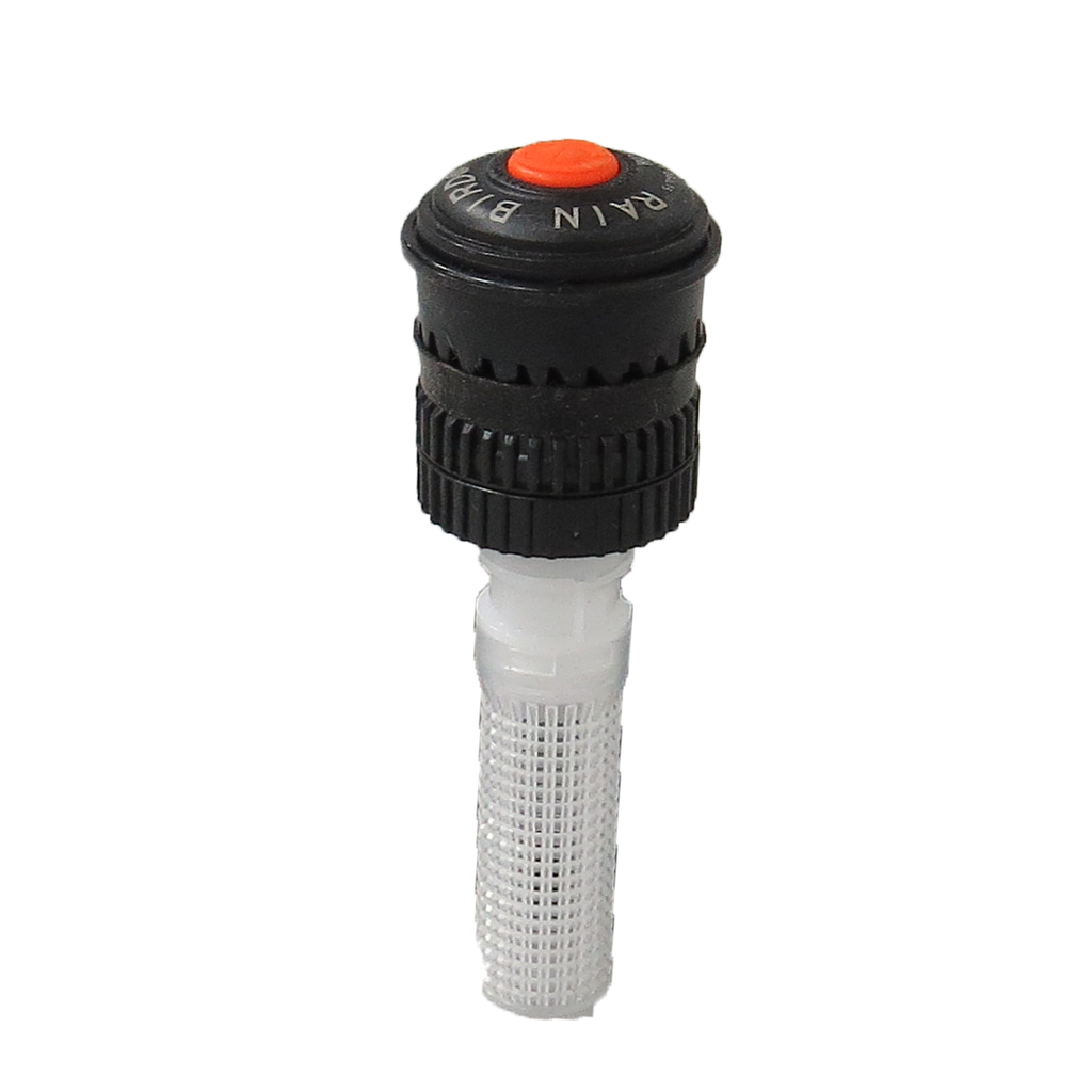 26G-ROTARY NOZZLE-R13-18/ 180