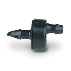 منقط اسود - 26G-Rain bird - Emitter - XB10PC
