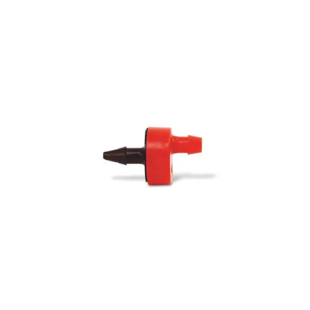 منقط احمر - 26G-Rain bird - Emitter - XB20PC