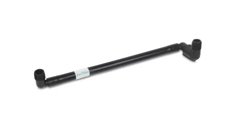 مرنة 1/2 × 1/2  12"26G-SWING JOINT-SA125050