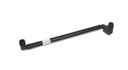 مرنة 1/2 × 1/2  12"26G-SWING JOINT-SA125050