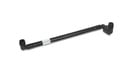 مرنة 1/2 × 1/2  12"26G-SWING JOINT-SA125050
