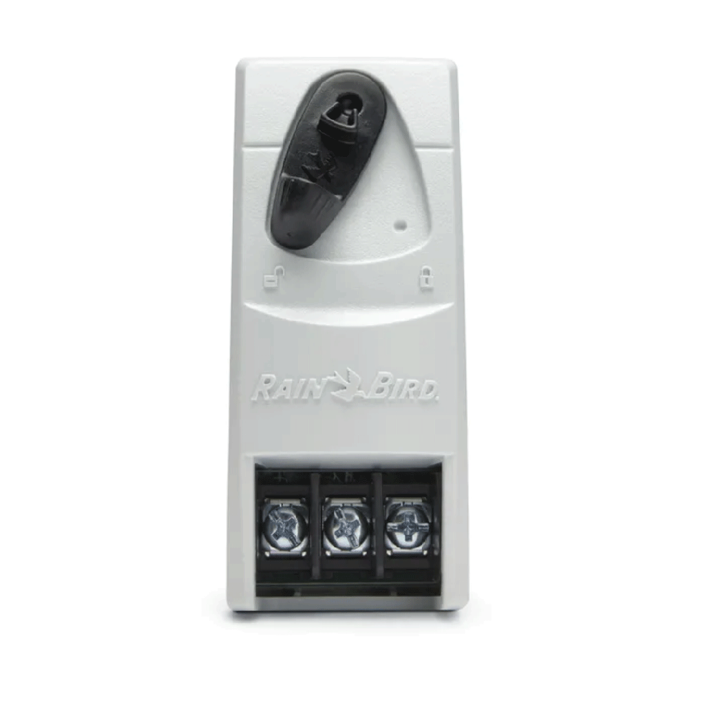 مودولر كنترول - 26G Rain bird - ESPSM3