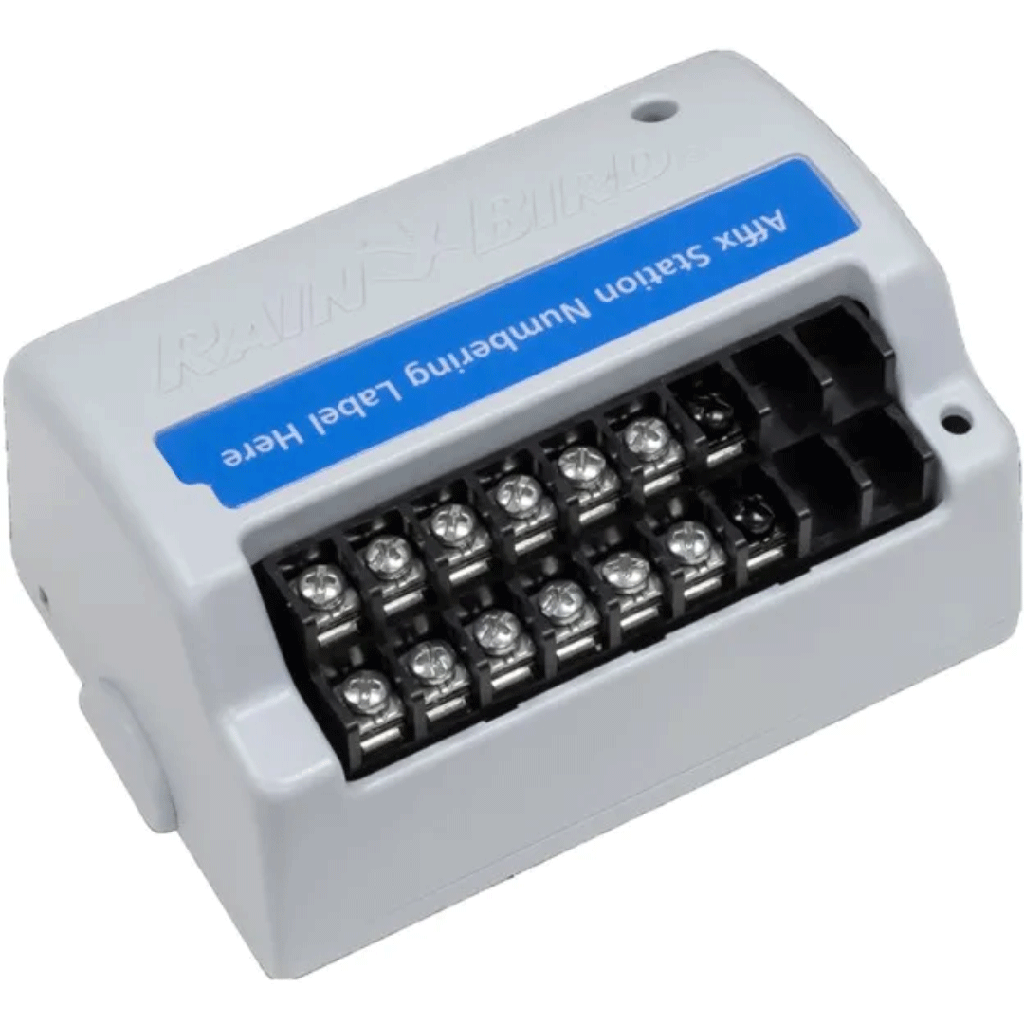 مودولر كنترول - 26G-Rain bird - ESP-LXMSM12-MODULE