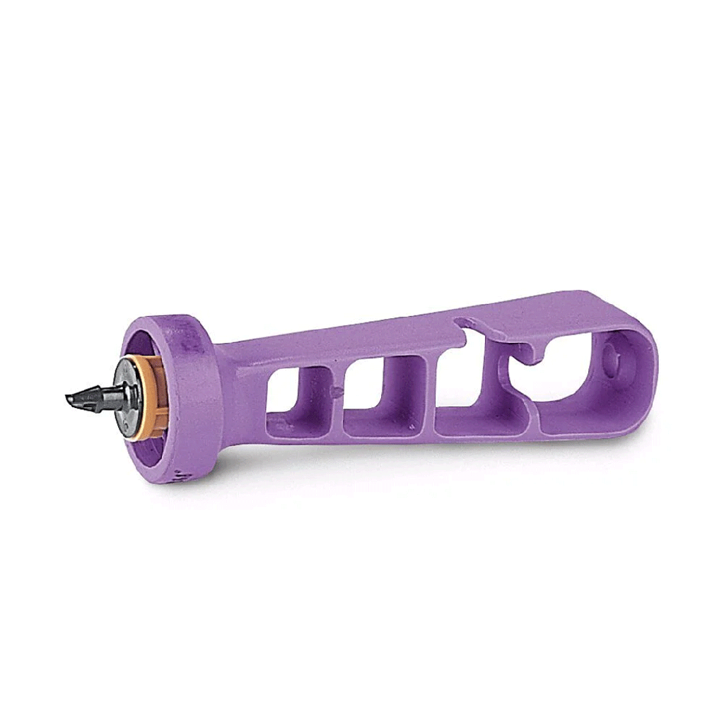 يدة تثبيت منقط - 26G-Rain Bird