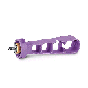 يدة تثبيت منقط - 26G-Rain Bird