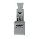 RAIN CHECK/ متحسس مطر -وعاء-26G