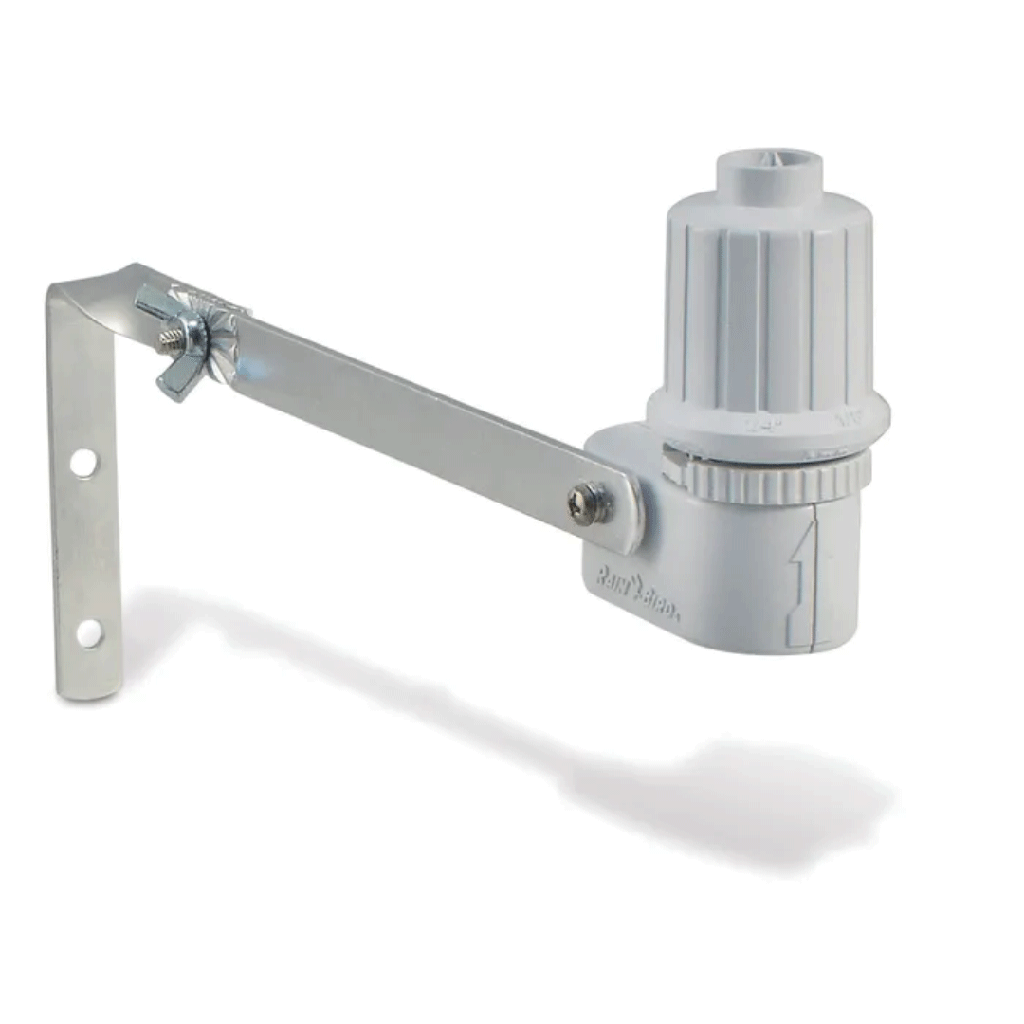 RSDBEX - Wired Rain Sensor with Bracket - Rainbird