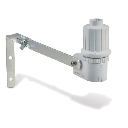 RSDBEX - Wired Rain Sensor with Bracket - Rainbird