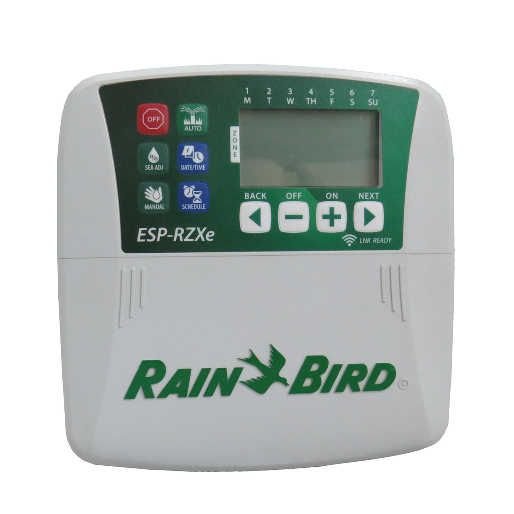 RZX6I-230V-كونترول -6 محطة -26G-INDOOR