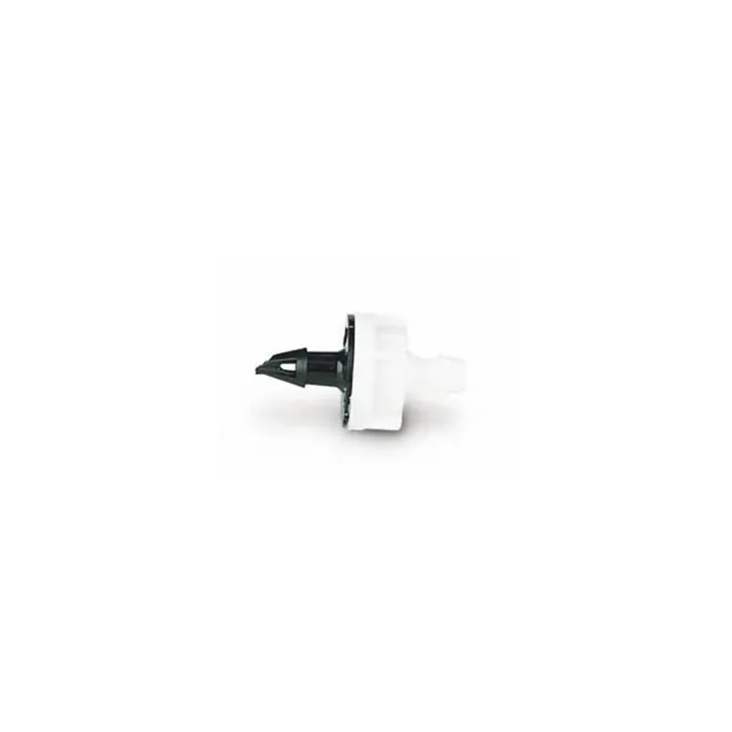منقط 26G-Rain bird - PC18
