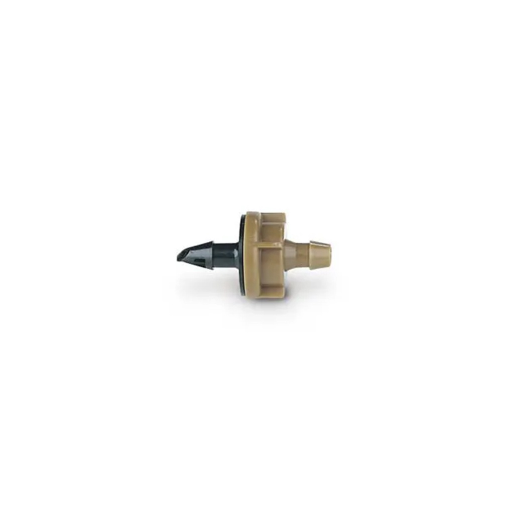منقط 26G-Rain bird - PC12