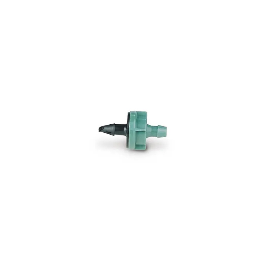 منقط 26G-Rain bird - PC10