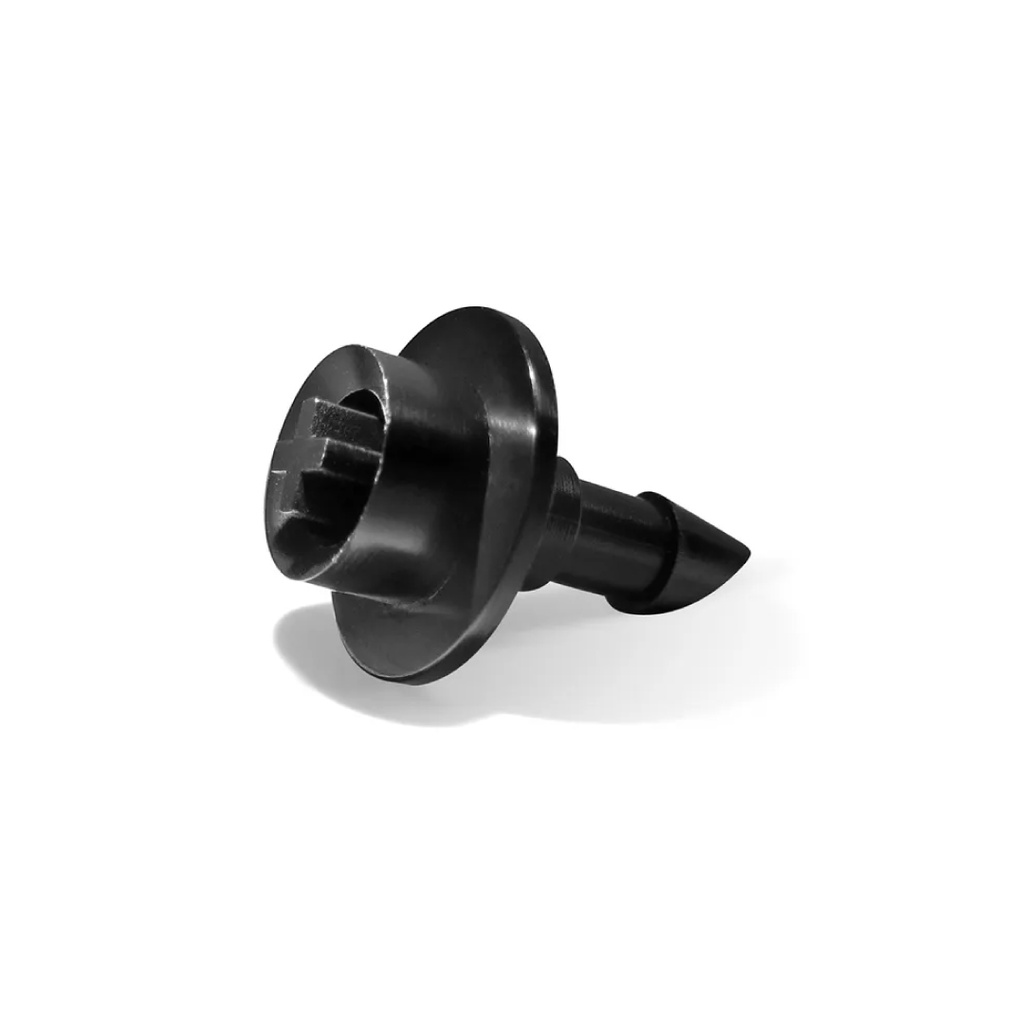 موزع ماء للمنقط -  26G-Rain bird - DBC025