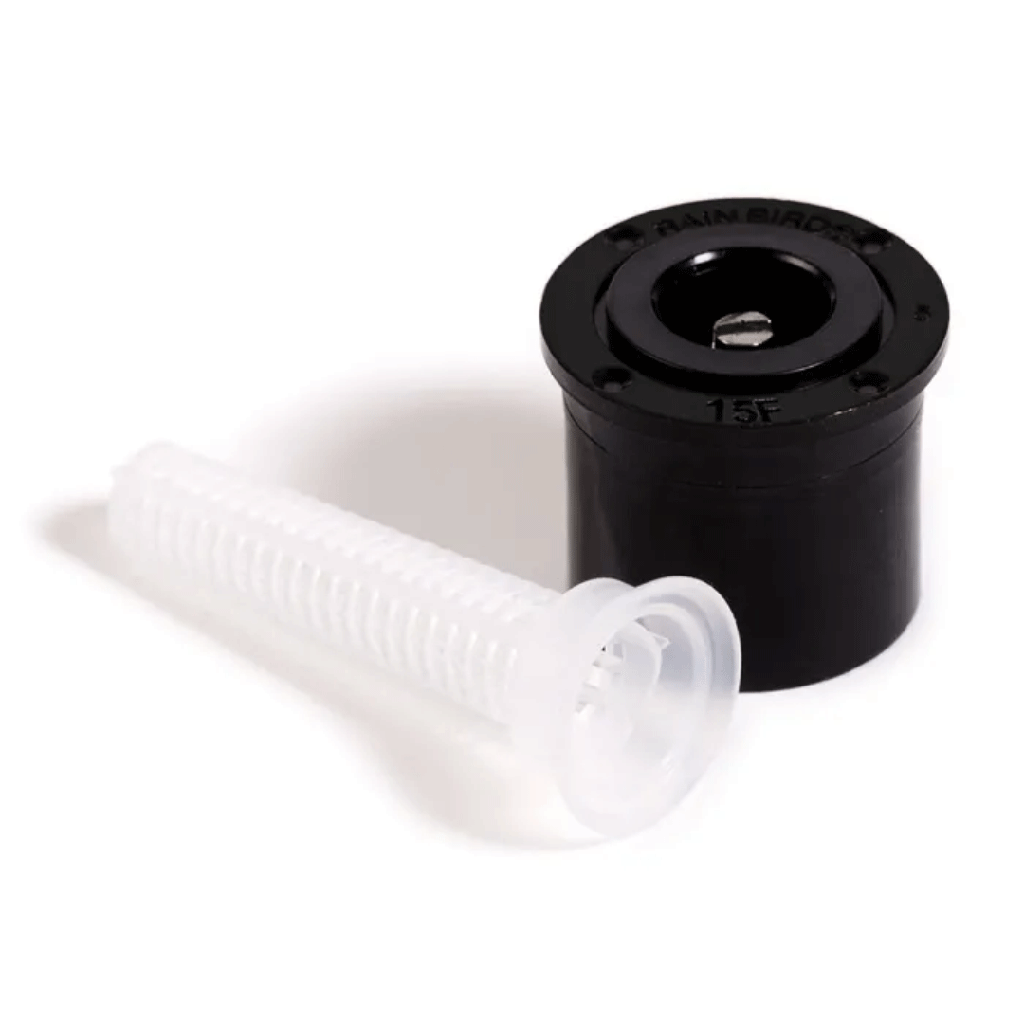 26G-Rain bird - 15F MPR NOZZLE