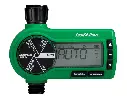 Electronic Garden Hose Watering Timer - 1ZEHTMR - Rain bird
