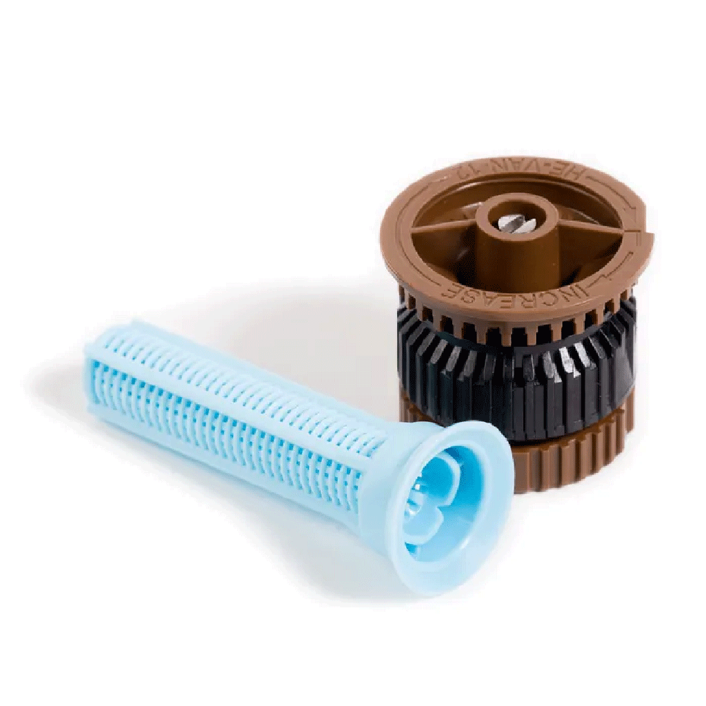 26G-Rain bird - HE VAN 12 NOZZLE