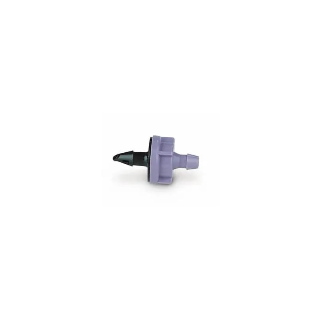 منقط 26G-Rain bird - PC07