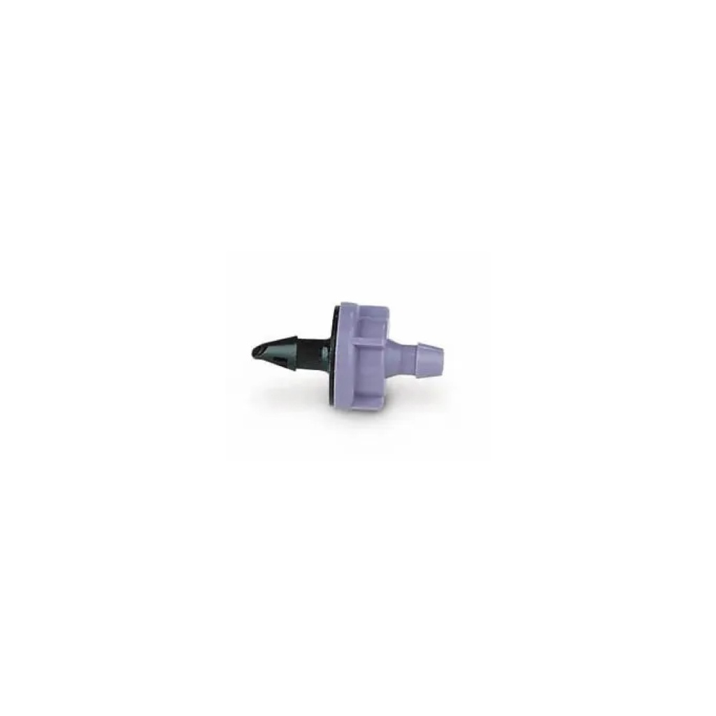 منقط 26G-Rain bird - PC07
