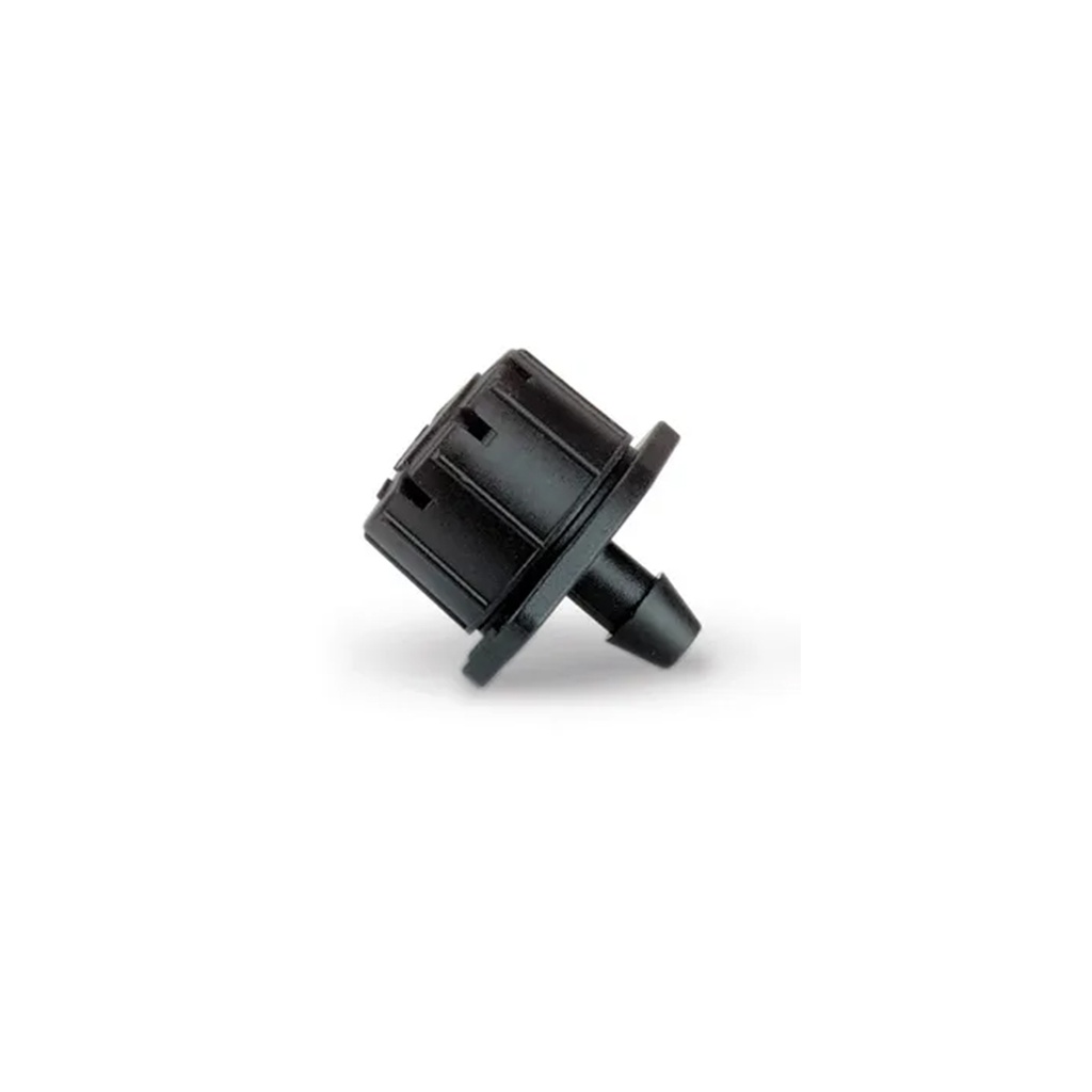منقط متغير اسود - 26G-Rain bird - SXB360025