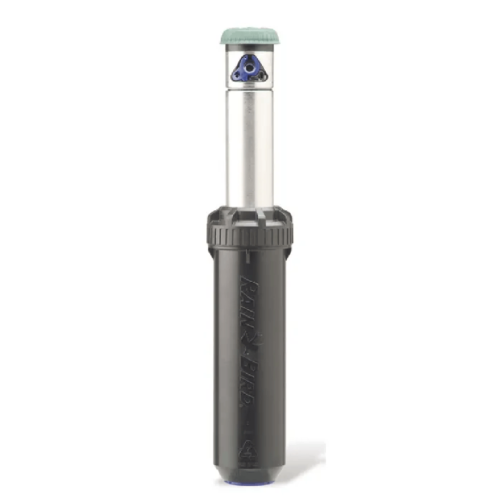 مرشة 8005 - ستل ستيل - 26G-Rain bird