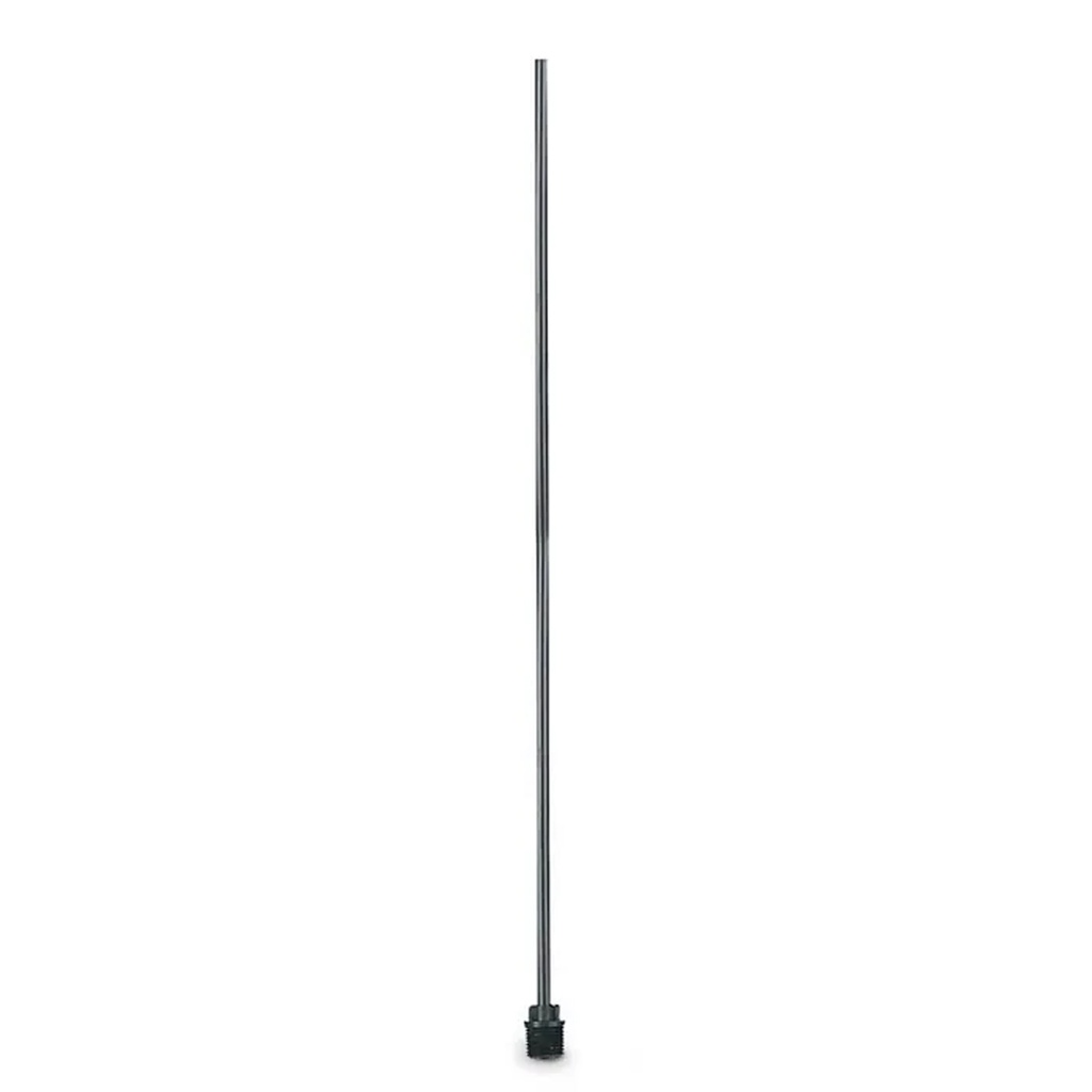 بولي فلكس رايزر مع ادبتر 1/2" - 26G-Rain Bird - PFRFRA24