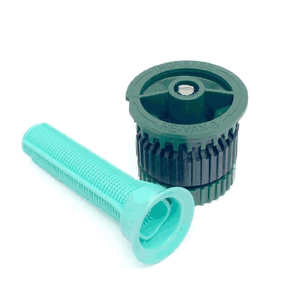 26G-Rain bird - HE VAN 8 NOZZLE