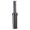 مرشة 26G-Rain bird - SAM - 3504PC