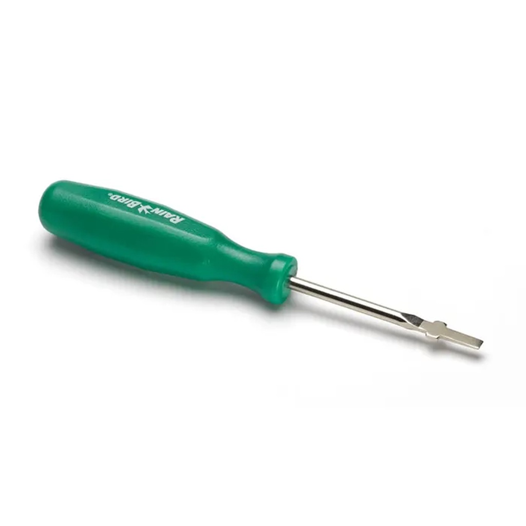 Rotor Screwdriver & Pull-up Tool - Rain bird