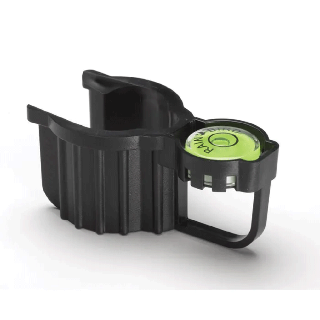 Rotor Hold up Tool with Level - Rain bird