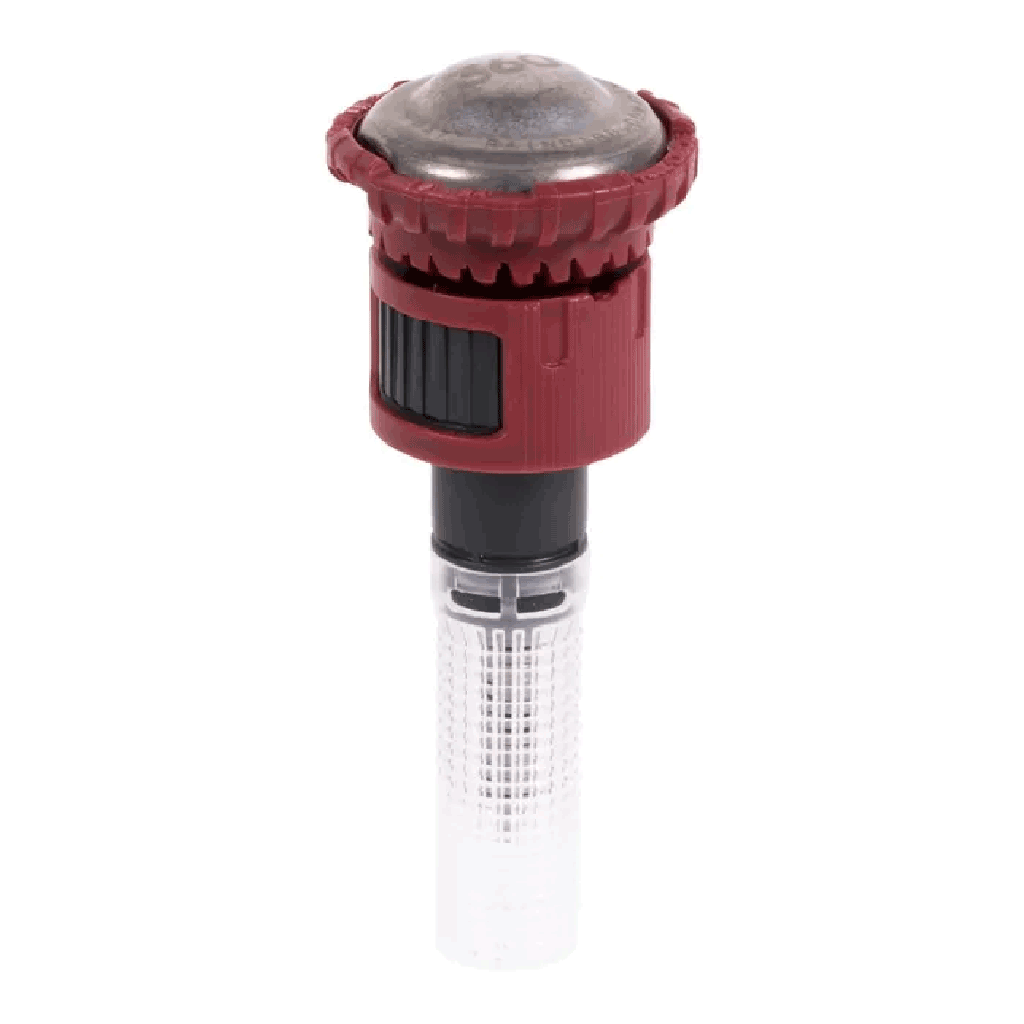 ROTARY NOZZLE R-VAN24 - 360 - Rain bird