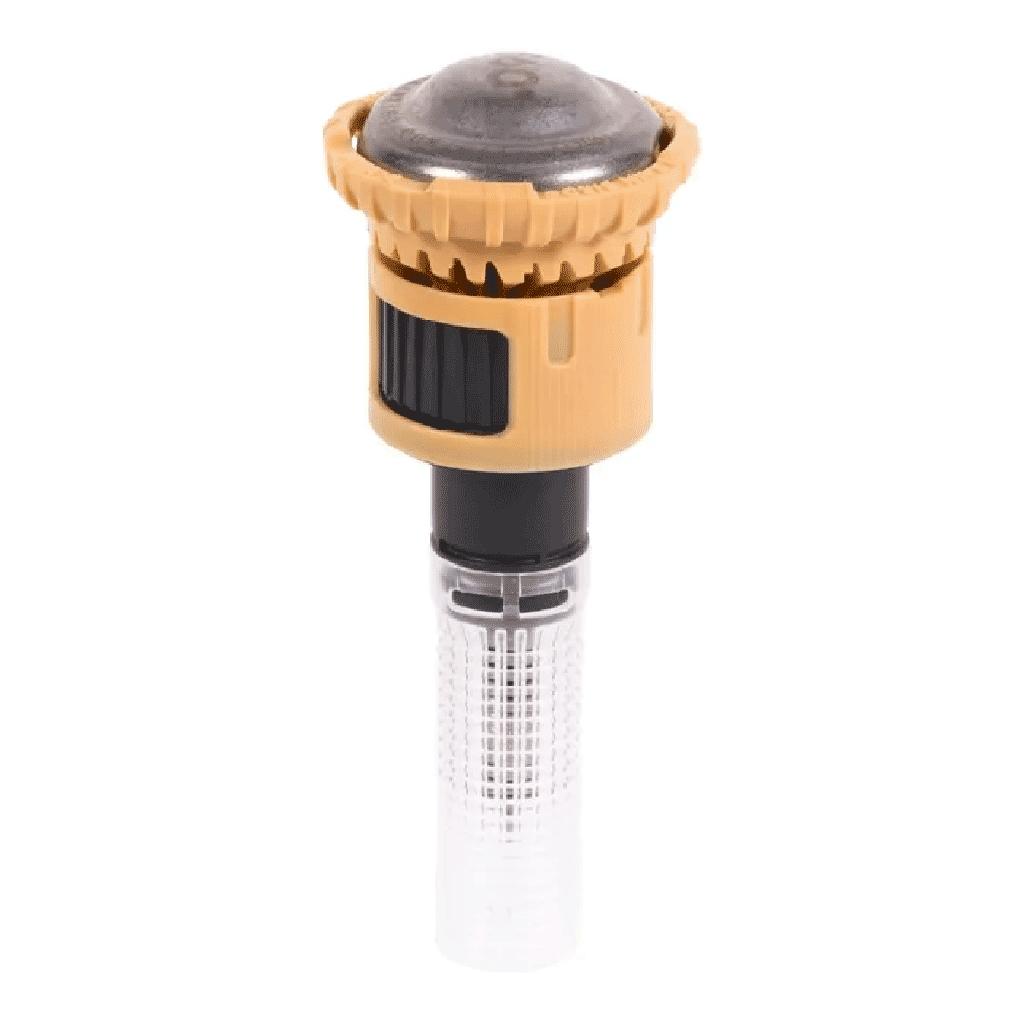 26G-ROTARY NOZZLE R-VAN18-360