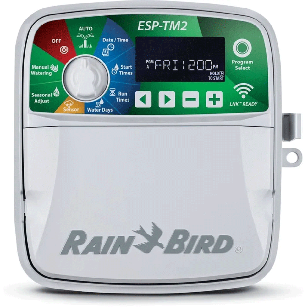 كنترول - مع لنك واي فاي 26G-ESP-TM2 WIFI - 4 Stations