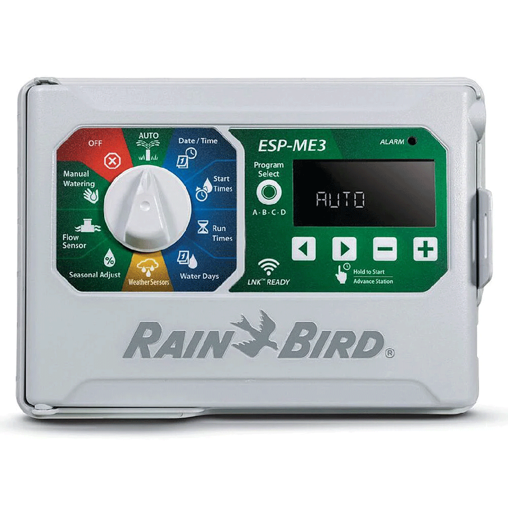كنترول - -26G ESP4ME3 EUR - WIFI - 230V