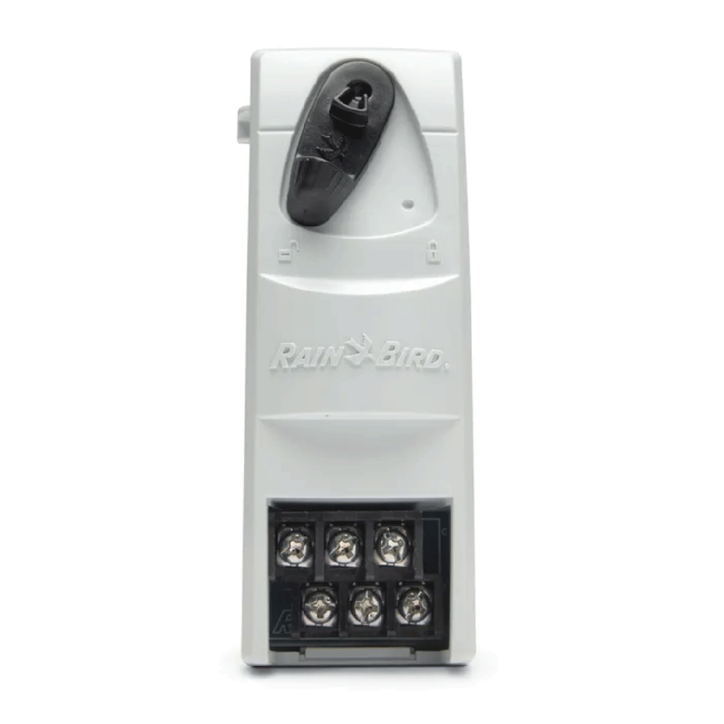 مودولر كنترول -26G Rain bird - ESP4ME3EUR - ESPSM6