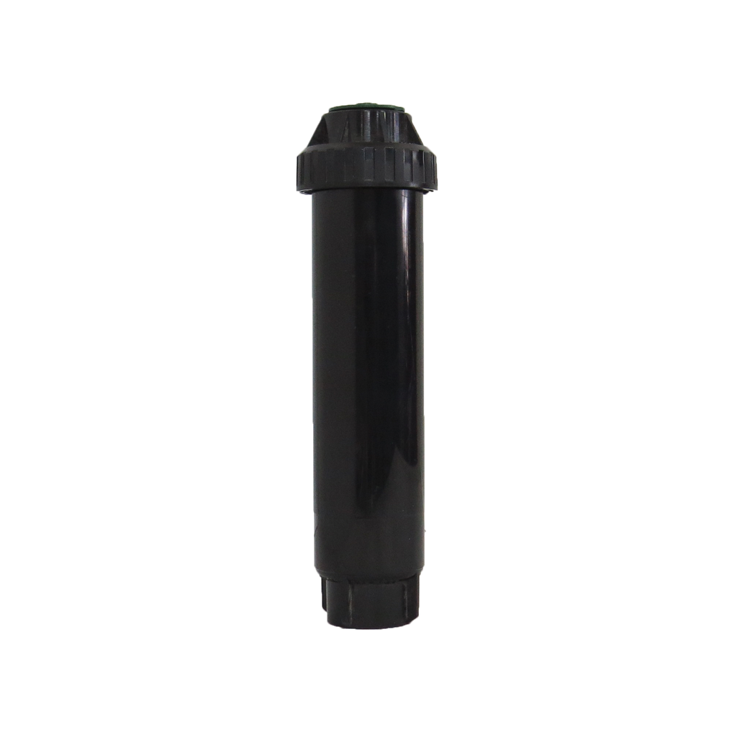 مرشة-26G-US 408HE VAN 360