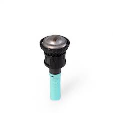 26G-ROTARY NOZZLE - R-VAN-SST
