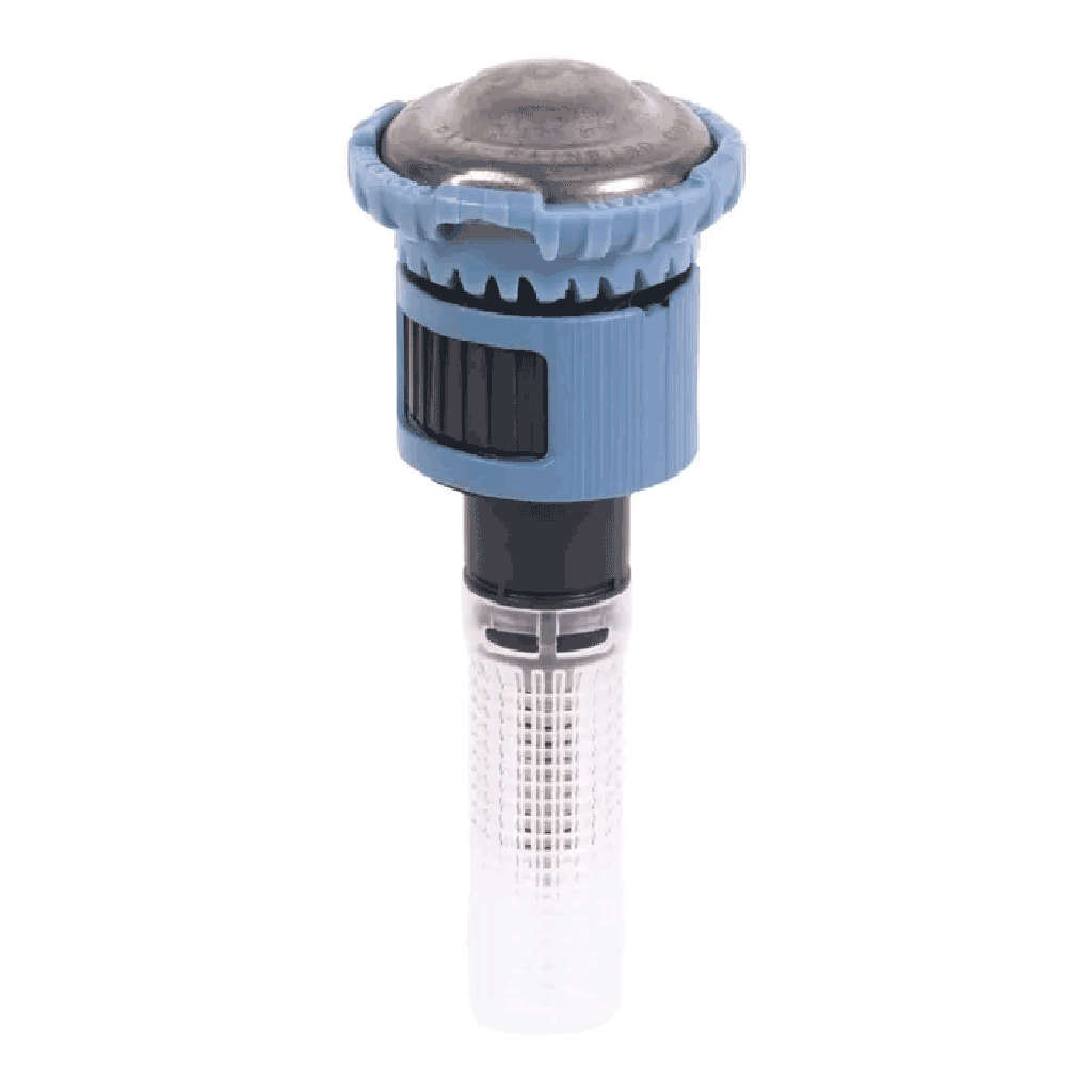 ROTARY NOZZLE R-VAN14 - 360 - Rain bird