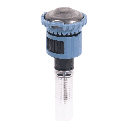 ROTARY NOZZLE R-VAN14 - 360 - Rain bird