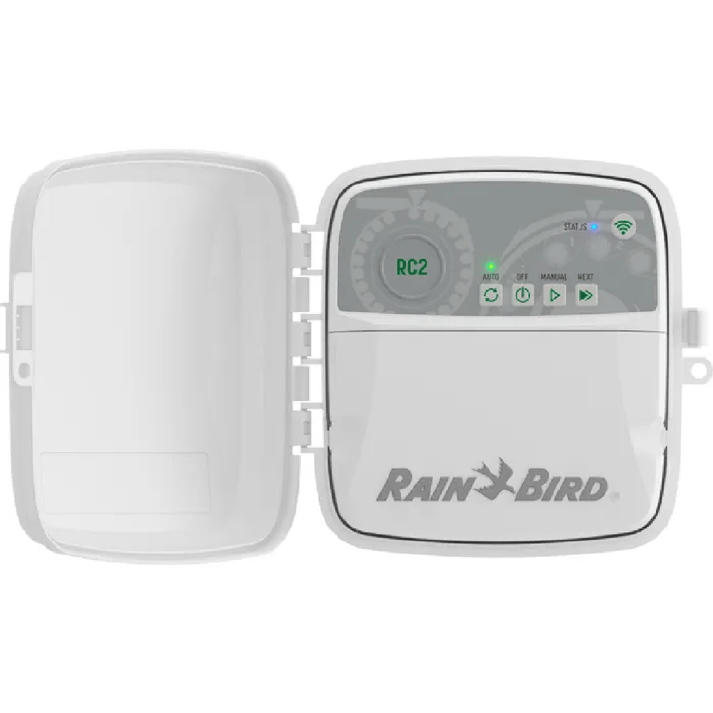 متحكم - 26G-RC2 - Rain Bird