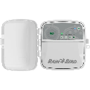 متحكم - 26G-RC2 - Rain Bird