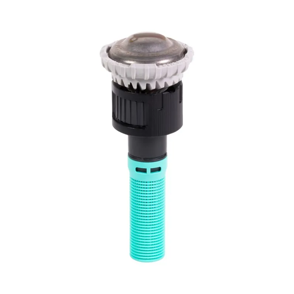 ROTARY NOZZLE R-VAN-LCS