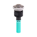 26G-ROTARY NOZZLE R-VAN-LCS