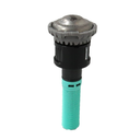 ROTARY NOZZLE R-VAN-RCS