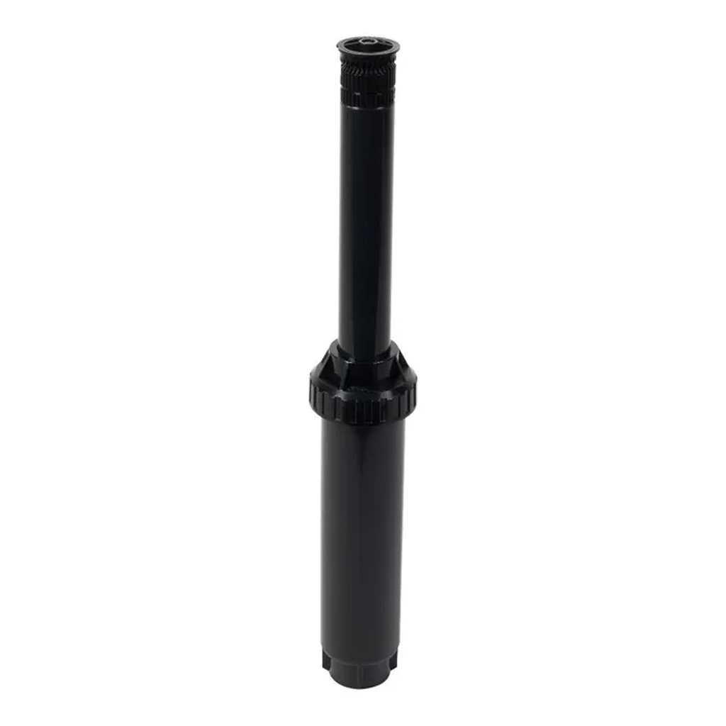 مرشة 26G-Rain bird - US415HE VAN