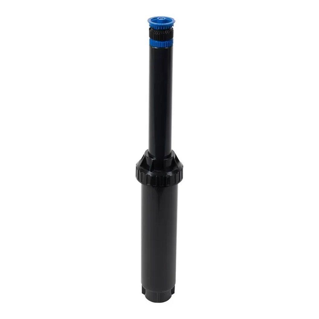 مرشة - 26G-Rain bird - US410HE VAN