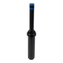 مرشة - 26G-Rain bird - US410HE VAN